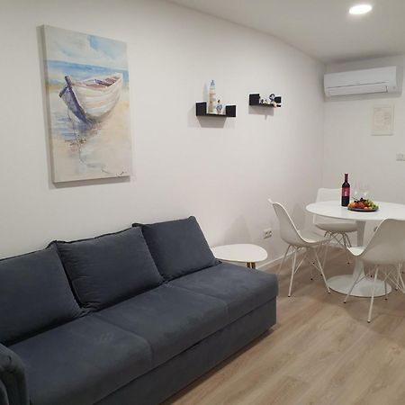 Apartments Malalu Neum Habitación foto